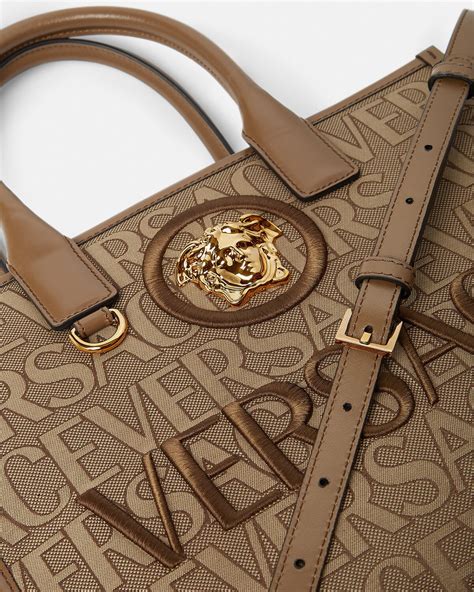 maletas versace|versace bags for sale.